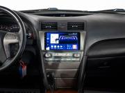 Toyota Camry VI (XV40) Иркутск  - изображение 36