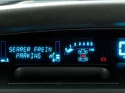 Renault Scenic II Рестайлинг Санкт-Петербург  - изображение 32