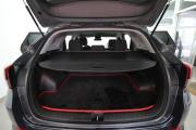 Hyundai Tucson III Сургут  - изображение 36