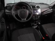 Lada (ВАЗ) Granta I Рестайлинг Воронеж  - изображение 21