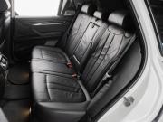 BMW X5 III (F15) Тюмень  - изображение 32