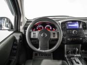 Nissan Pathfinder III Иркутск  - изображение 35