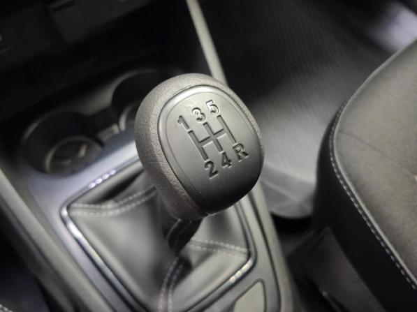 Lada (ВАЗ) Vesta I Рестайлинг (NG) с пробегом 2025 года, цена 1 750 000 рублей, 356 км, седан, Автокод Объявления