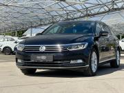 Volkswagen Passat B8 Тула  - изображение 23