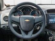 Chevrolet Cruze I Тамбов  - изображение 37