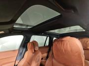 Li Auto (Lixiang) L9 I Рестайлинг Москва  - изображение 45