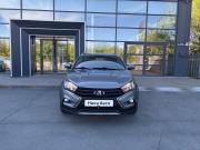Lada (ВАЗ) Vesta I Оренбург  - изображение 16