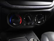 Mitsubishi Lancer IX Минеральные Воды  - изображение 28