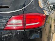 FAW Besturn X80 I Рестайлинг Набережные Челны  - изображение 35