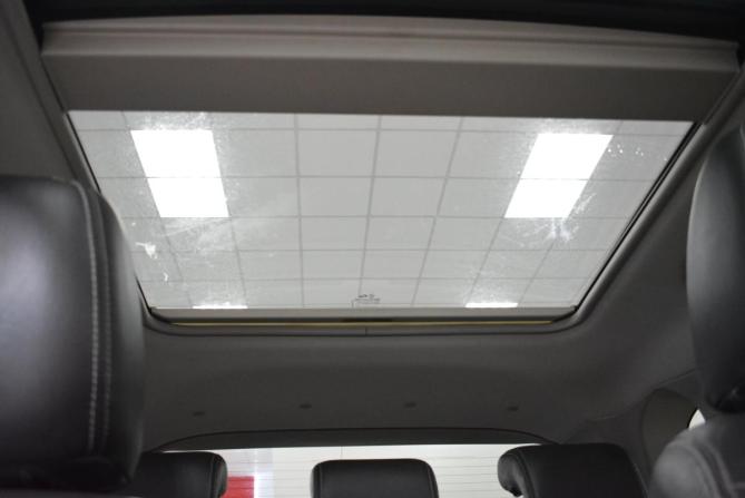 Renault Koleos I Рестайлинг с пробегом 2012 года, цена 1 099 000 рублей, 140000 км, внедорожник, Автокод Объявления