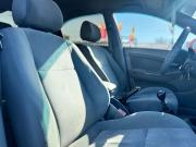 Chevrolet Lacetti I Ижевск  - изображение 30