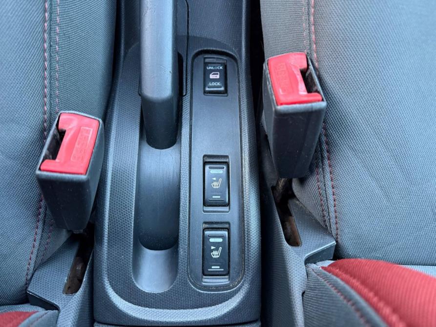 Nissan Micra III (K12) Санкт-Петербург  - изображение 14