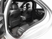 Mercedes-Benz C-Класс IV (W205) Ставрополь  - изображение 32