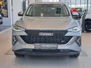 Haval F7x I Рестайлинг Казань  - изображение 28