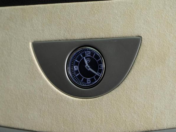 Mercedes-Benz V-Класс III (W447) Рестайлинг с пробегом 2021 года, цена 6 537 077 рублей, 148644 км, минивэн, Автокод Объявления