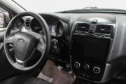 Lada (ВАЗ) Granta I Рестайлинг Новокузнецк  - изображение 45