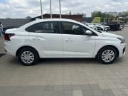 Lada (ВАЗ) Iskra Краснодар  - изображение 20