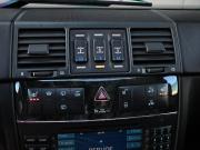 Mercedes-Benz G-Класс AMG I (W463) Новороссийск  - изображение 62