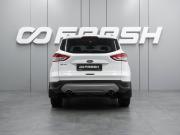 Ford Kuga II Воронеж  - изображение 25