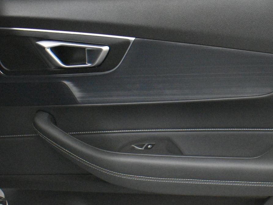 Chery Tiggo 4 Pro I Мурманск  - изображение 15