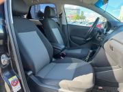 Volkswagen Polo V Ижевск  - изображение 28