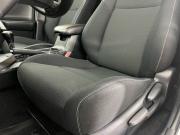Toyota RAV4 IV (XA40) Рестайлинг Ижевск  - изображение 37