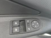 Lada (ВАЗ) Granta I Рестайлинг Великие Луки  - изображение 25