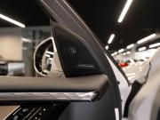 BMW X3 IV (G45/G48) Москва  - изображение 54