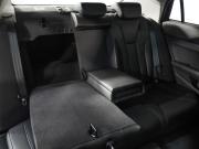 Hongqi H5 I Санкт-Петербург  - изображение 65