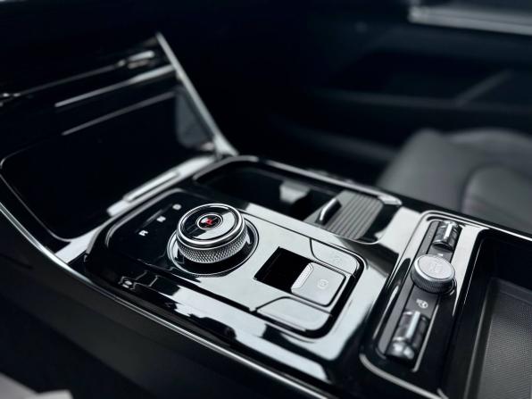 Новый Kia K5 III 2024 года, цена 4 530 000 рублей, седан, Автокод Объявления