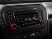 Suzuki Vitara II Рестайлинг Санкт-Петербург  - изображение 38
