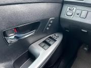 Toyota Venza I Рестайлинг Стерлитамак  - изображение 44
