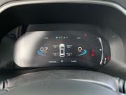 Haval F7 I Рестайлинг Санкт-Петербург  - изображение 48