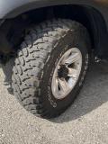 Nissan Patrol V (Y61) Уфа  - изображение 26