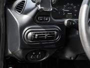Chevrolet Niva I Рестайлинг Челябинск  - изображение 34