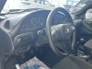 Lada (ВАЗ) Niva Travel I Уфа  - изображение 40