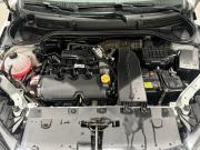 Lada (ВАЗ) Vesta I Рестайлинг (NG) Екатеринбург  - изображение 22