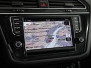Volkswagen Tiguan II Санкт-Петербург  - изображение 44