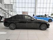 BMW 3 серии VI (F3x) Рестайлинг Казань  - изображение 27