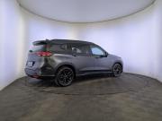 Chevrolet Orlando II Москва  - изображение 34