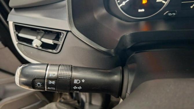 Chery Tiggo 4 Pro I с пробегом 2023 года, цена 1 325 000 рублей, 118600 км, внедорожник, Автокод Объявления
