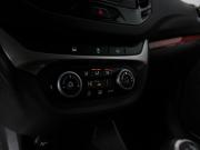 Lada (ВАЗ) Vesta I Минеральные Воды  - изображение 36
