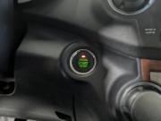 Toyota Highlander II (XU40) Рестайлинг Екатеринбург  - изображение 44