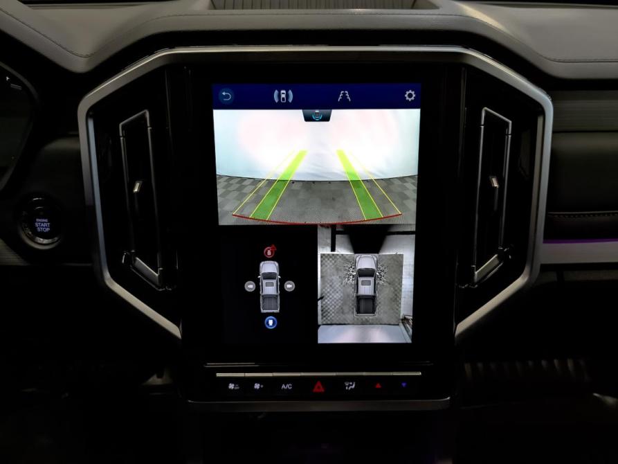 JAC T9 Москва  - изображение 26