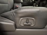 Mitsubishi Pajero IV Рестайлинг 1 Казань  - изображение 51