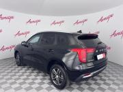 Haval Jolion I Псков  - изображение 24