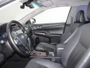 Toyota Camry VII (XV50) Рестайлинг 2 Старый Оскол  - изображение 32