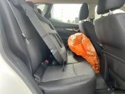 Nissan Qashqai II Уфа  - изображение 33