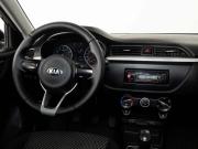 Kia Rio IV Казань  - изображение 26