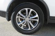 Nissan X-Trail III Рестайлинг Пермь  - изображение 48